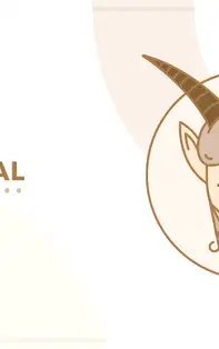 HOROSCOP SĂPTĂMÂNAL 13-19 Mai 2019 pentru zodia Capricorn