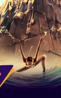 Horoscop saptamanal 18-24 Noiembrie 2019 pentru nativii din Capricorn