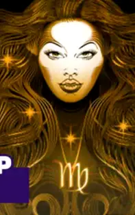 HOROSCOP SĂPTĂMÂNAL 10-16 Septembrie 2018 pentru zodia Fecioară