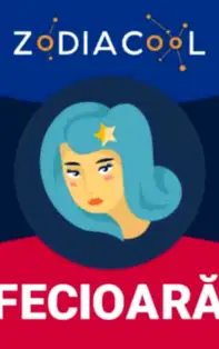 HOROSCOP SĂPTĂMÂNAL 1-7 Octombrie 2018 pentru zodia Fecioară