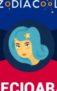 HOROSCOP SĂPTĂMÂNAL 2-8 Iulie 2018 pentru zodia Fecioară