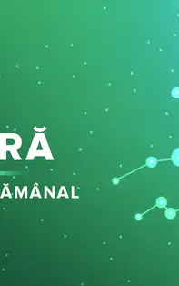 HOROSCOP SĂPTĂMÂNAL 25 Februarie-3 Martie 2019 pentru zodia Fecioară