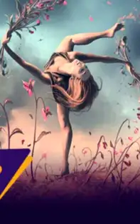 HOROSCOP SĂPTĂMÂNAL 4-10 Februarie 2019 pentru zodia Fecioară