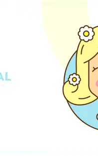 Horoscopul săptămânii 26 August-1 Septembrie 2019 pentru nativii din Fecioară