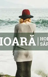 Horoscopul săptămânii 10-16 Iunie 2019 pentru nativii din Fecioară