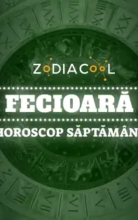 Horoscop Saptamanal Fecioara 24 – 30 Ianuarie 2022 | Zodiacool