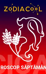 HOROSCOP SĂPTĂMÂNAL 11-17 Martie 2019 pentru zodia Fecioară