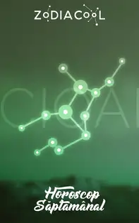 Horoscop saptamanal 23-31 Decembrie 2019 pentru nativii din Fecioara