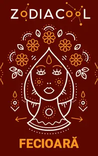 Horoscop saptamanal 18-24 ianuarie pentru nativii din Fecioara