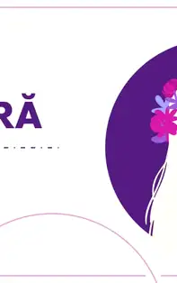 Horoscopul săptămânii 28 Octombrie-3 Noiembrie 2019 pentru nativii din Fecioară