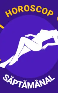 HOROSCOP SĂPTĂMÂNAL 14-20 Ianuarie 2019 pentru zodia Fecioară