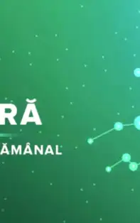 HOROSCOP SĂPTĂMÂNAL 11-17 Februarie 2019 pentru zodia Fecioară