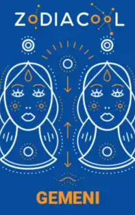 HOROSCOP SĂPTĂMÂNAL 24-30 Septembrie 2018 pentru zodia Gemeni