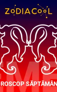 HOROSCOP SĂPTĂMÂNAL 29 Octombrie-4 Noiembrie 2018 pentru zodia Gemeni