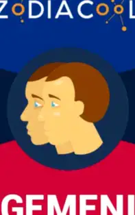 HOROSCOP SĂPTĂMÂNAL 13-19 August 2018 pentru zodia Gemeni