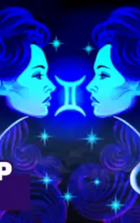 HOROSCOP SĂPTĂMÂNAL 18-24 Februarie 2019 pentru zodia Gemeni