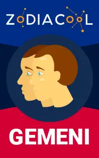 HOROSCOP SĂPTĂMÂNAL 8-14 Aprilie 2019 pentru zodia Gemeni