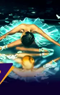 HOROSCOP SĂPTĂMÂNAL 4-10 Februarie 2019 pentru zodia Gemeni