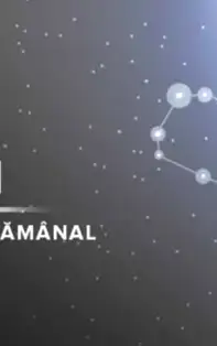 HOROSCOP SĂPTĂMÂNAL 11-17 Februarie 2019 pentru zodia Gemeni