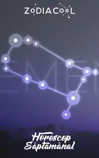 Horoscop saptamanal 23-31 Decembrie 2019 pentru nativii din Gemeni