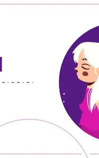 Horoscopul săptămânii 28 Octombrie-3 Noiembrie 2019 pentru nativii din Gemeni