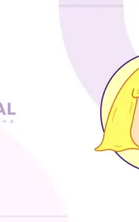 HOROSCOP SĂPTĂMÂNAL 13-19 Mai 2019 pentru zodia Gemeni