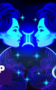 Horoscopul săptămânii 16-22 Septembrie 2019 pentru nativii din Gemeni