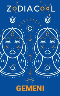 HOROSCOP SĂPTĂMÂNAL 25-31 Martie 2019 pentru zodia Gemeni