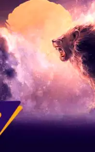 HOROSCOP SĂPTĂMÂNAL 15-21 Octombrie 2018 pentru zodia Leu