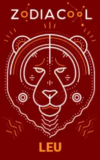 HOROSCOP SĂPTĂMÂNAL 22-28 Octombrie 2018 pentru zodia Leu