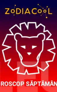 HOROSCOP SĂPTĂMÂNAL 29 Octombrie-4 Noiembrie 2018 pentru zodia Leu