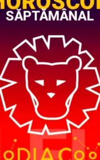 HOROSCOP SĂPTĂMÂNAL 18-24 Iunie 2018 pentru zodia Leu