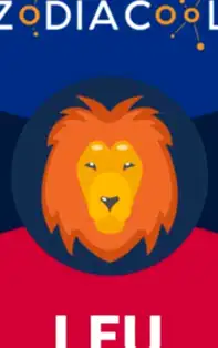 HOROSCOP SĂPTĂMÂNAL 13-19 August 2018 pentru zodia Leu