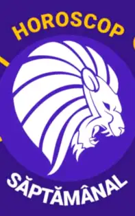 HOROSCOP SĂPTĂMÂNAL 14-20 Ianuarie 2019 pentru zodia Leu