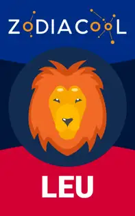 Horoscop saptamanal 16-22 Decembrie 2019 pentru nativii din Leu