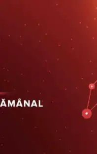 HOROSCOP SĂPTĂMÂNAL 11-17 Februarie 2019 pentru zodia Leu