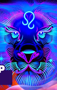 Horoscopul săptămânii 12-18 August 2019 pentru nativii din Leu