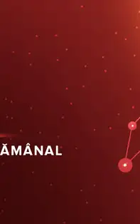 Horoscopul săptămânii 15-21 Iulie 2019 pentru nativii din Leu