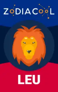 HOROSCOP SĂPTĂMÂNAL 21-27 Ianuarie 2019 pentru zodia Leu
