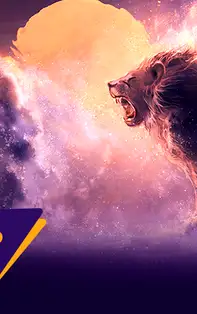 HOROSCOP SĂPTĂMÂNAL 15-21 Aprilie 2019 pentru zodia Leu