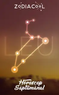 Horoscop săptămânal 27 Mai-2 Iunie 2019 pentru zodia Leu