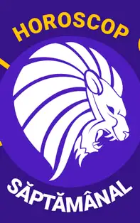 Horoscop saptamanal 1 - 7 Februarie 2021 pentru nativii din Leu