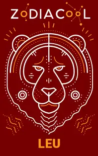 HOROSCOP SĂPTĂMÂNAL 25-31 Martie 2019 pentru zodia Leu