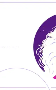 Horoscop saptamanal 6-12 Ianuarie 2020 pentru nativii din Leu