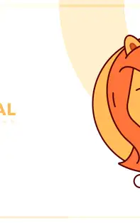 HOROSCOP SĂPTĂMÂNAL 13-19 Mai 2019 pentru zodia Leu