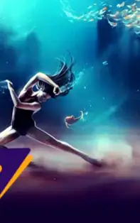 HOROSCOP SĂPTĂMÂNAL 17-23 Septembrie 2018 pentru zodia Pești