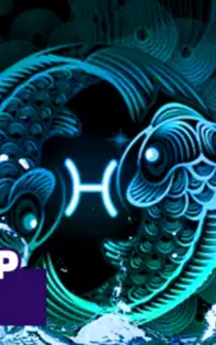 HOROSCOP SĂPTĂMÂNAL 10-16 Septembrie 2018 pentru zodia Pești