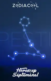 Horoscopul săptămânii 29 Iulie-4 August 2019 pentru nativii din Pești