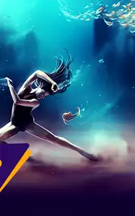 Horoscop saptamanal 18-24 Noiembrie 2019 pentru nativii din Pesti