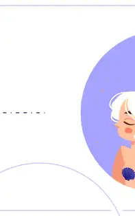 Horoscop saptamanal 6-12 Ianuarie 2020 pentru nativii din Pesti